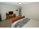 17 Poynton Close, Turners Beach TAS 7315
