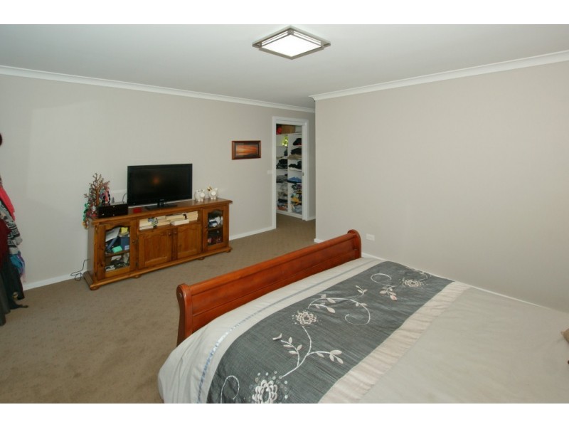 17 Poynton Close, Turners Beach TAS 7315