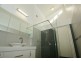 17 Poynton Close, Turners Beach TAS 7315
