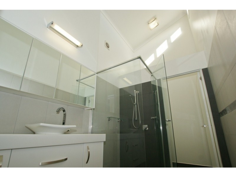 17 Poynton Close, Turners Beach TAS 7315