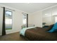 17 Poynton Close, Turners Beach TAS 7315