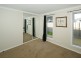 17 Poynton Close, Turners Beach TAS 7315
