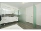 17 Poynton Close, Turners Beach TAS 7315