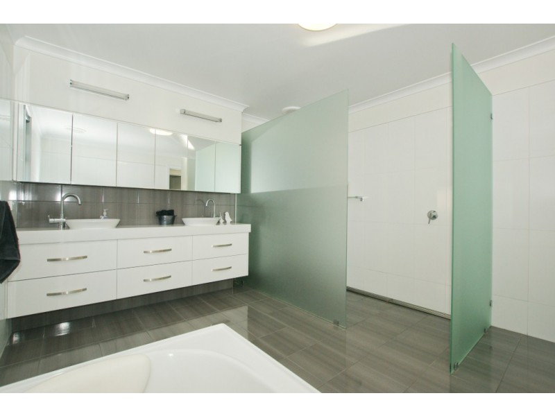 17 Poynton Close, Turners Beach TAS 7315