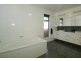 17 Poynton Close, Turners Beach TAS 7315