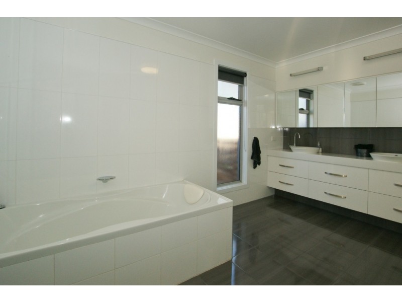 17 Poynton Close, Turners Beach TAS 7315
