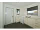 17 Poynton Close, Turners Beach TAS 7315