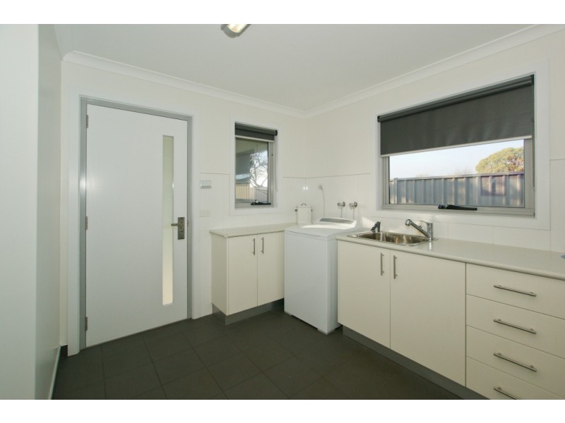 17 Poynton Close, Turners Beach TAS 7315