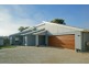 17 Poynton Close, Turners Beach TAS 7315