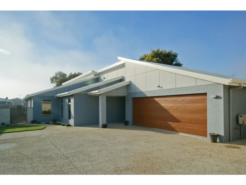 17 Poynton Close, Turners Beach TAS 7315