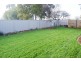 17 Poynton Close, Turners Beach TAS 7315