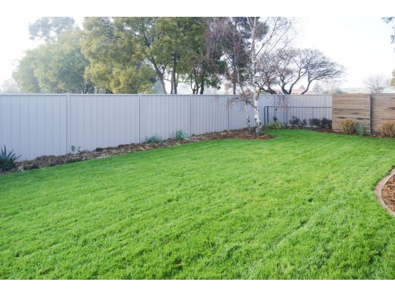 17 Poynton Close, Turners Beach TAS 7315