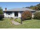 7 Hogarth Road, Sulphur Creek TAS 7316