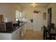 7 Hogarth Road, Sulphur Creek TAS 7316