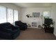 7 Hogarth Road, Sulphur Creek TAS 7316