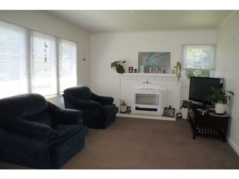 7 Hogarth Road, Sulphur Creek TAS 7316