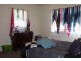 7 Hogarth Road, Sulphur Creek TAS 7316
