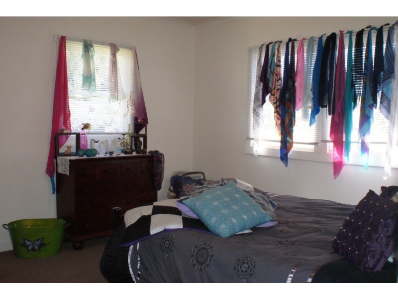 7 Hogarth Road, Sulphur Creek TAS 7316