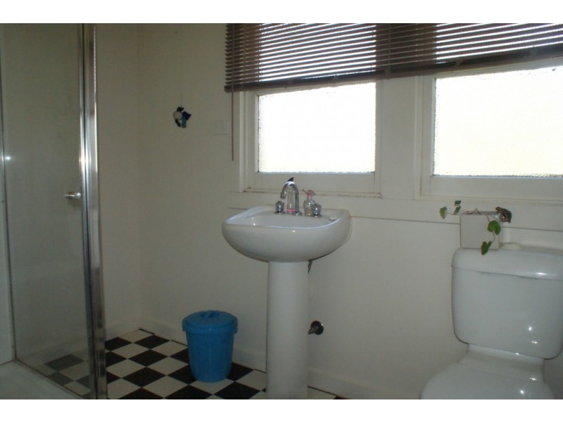 7 Hogarth Road, Sulphur Creek TAS 7316