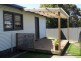 7 Hogarth Road, Sulphur Creek TAS 7316