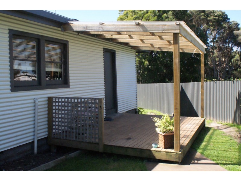 7 Hogarth Road, Sulphur Creek TAS 7316