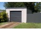 7 Hogarth Road, Sulphur Creek TAS 7316