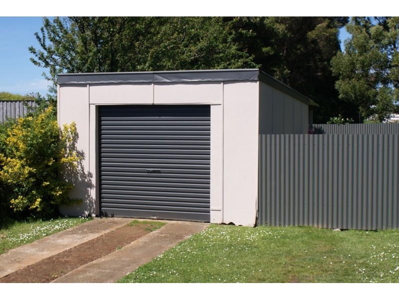 7 Hogarth Road, Sulphur Creek TAS 7316