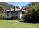 7 Hogarth Road, Sulphur Creek TAS 7316
