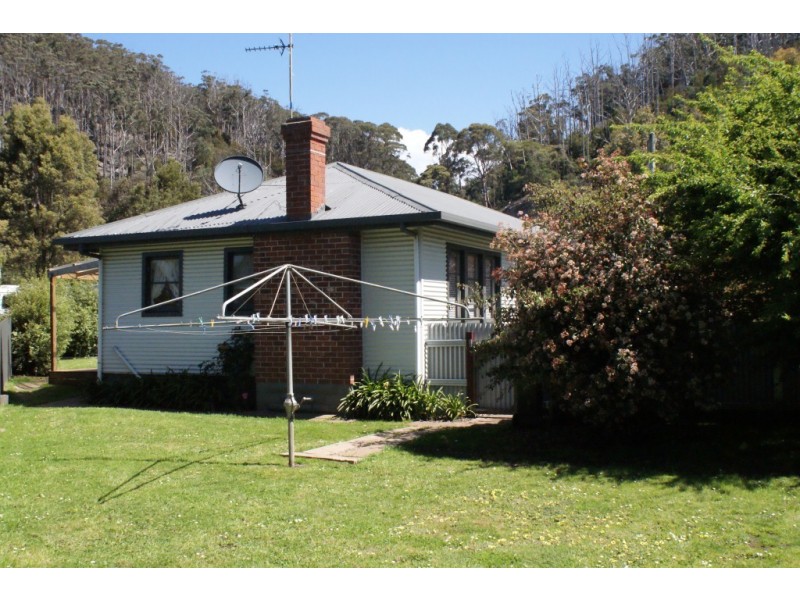 7 Hogarth Road, Sulphur Creek TAS 7316
