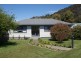 7 Hogarth Road, Sulphur Creek TAS 7316