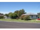 7 Hogarth Road, Sulphur Creek TAS 7316