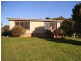 699 Isandula  Road, Gawler, Ulverstone TAS 7315