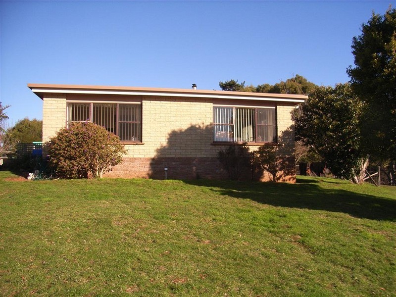 699 Isandula  Road, Gawler, Ulverstone TAS 7315