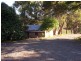 699 Isandula  Road, Gawler, Ulverstone TAS 7315