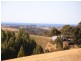 699 Isandula  Road, Gawler, Ulverstone TAS 7315