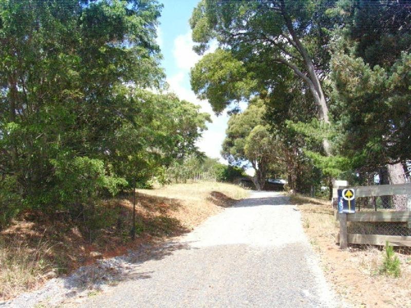 699 Isandula  Road, Gawler, Ulverstone TAS 7315