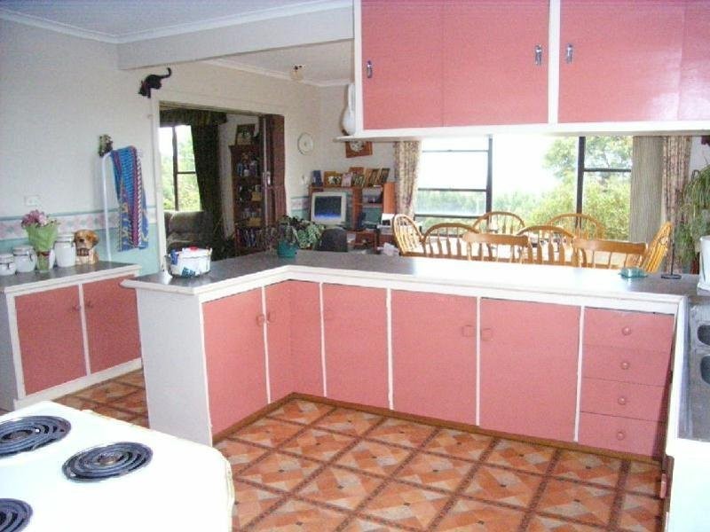 699 Isandula  Road, Gawler, Ulverstone TAS 7315