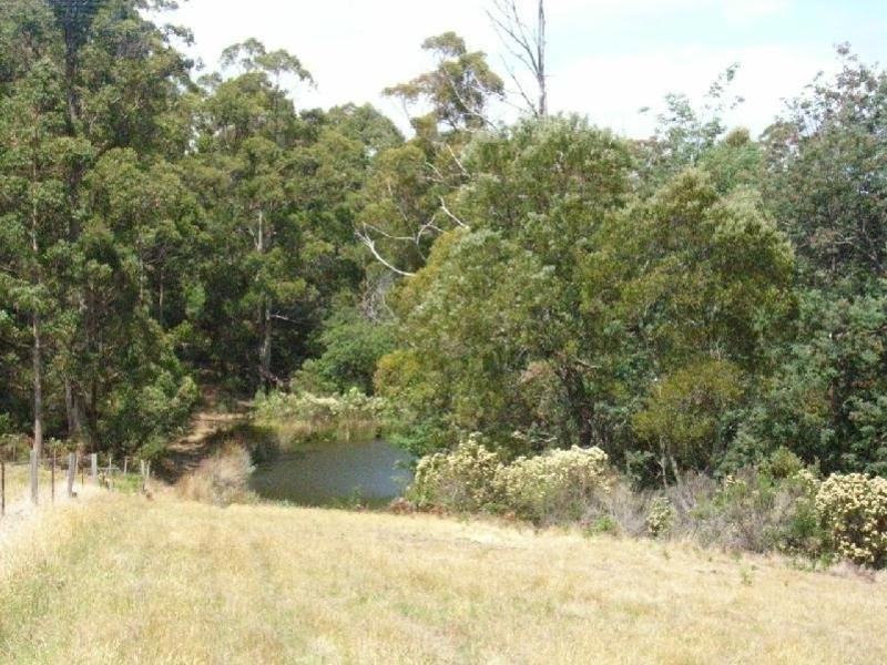 699 Isandula  Road, Gawler, Ulverstone TAS 7315