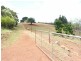 699 Isandula  Road, Gawler, Ulverstone TAS 7315