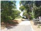 699 Isandula Road, Gawler TAS 7315