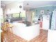 699 Isandula Road, Gawler TAS 7315