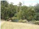 699 Isandula Road, Gawler TAS 7315