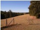 699 Isandula Road, Gawler TAS 7315
