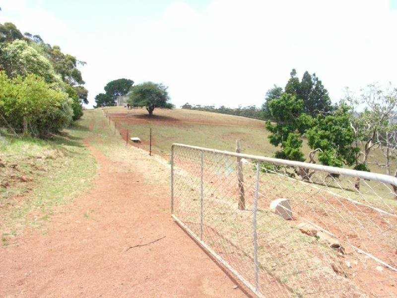 699 Isandula Road, Gawler TAS 7315