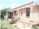 699 Isandula Road, Gawler TAS 7315