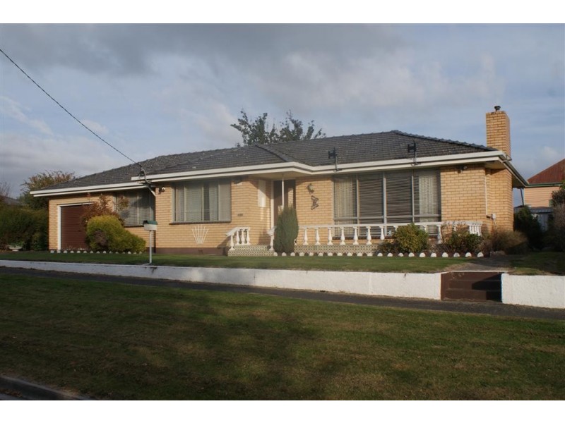 46a Risby Street, Ulverstone TAS 7315