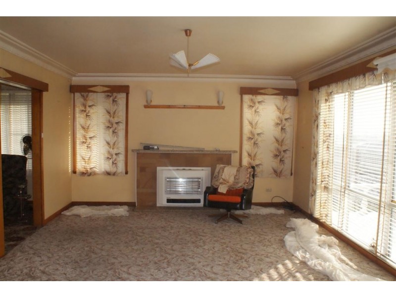 46a Risby Street, Ulverstone TAS 7315