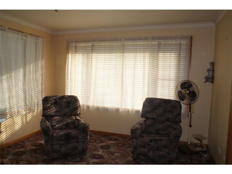 46a Risby Street, Ulverstone TAS 7315