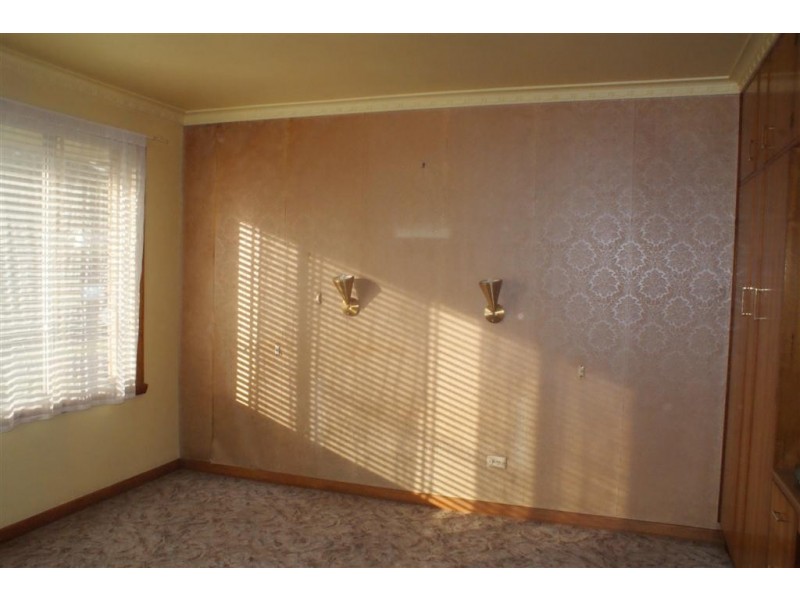 46a Risby Street, Ulverstone TAS 7315