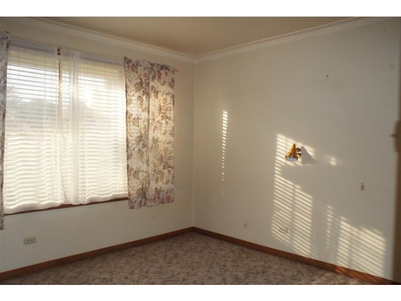 46a Risby Street, Ulverstone TAS 7315